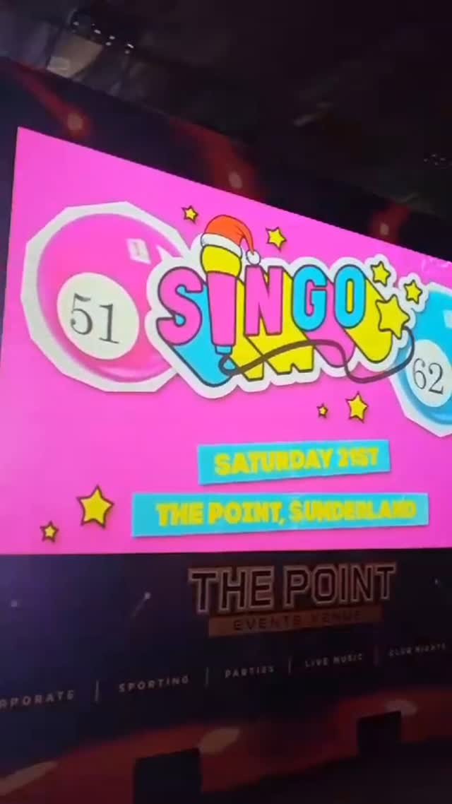 Singo Bingo - Photo 4