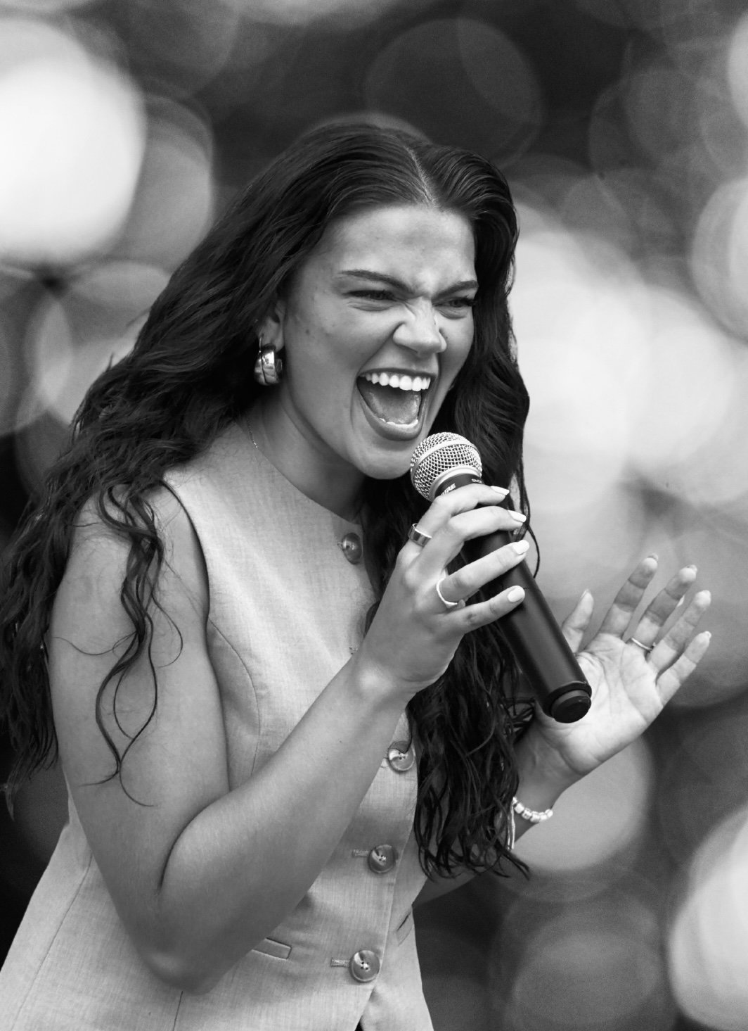 Carmen  - Photo 2