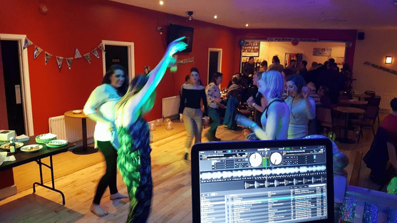 Rhythm Entertainments NI - Photo 3