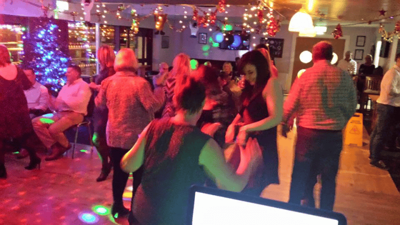 Rhythm Entertainments NI - Photo 4