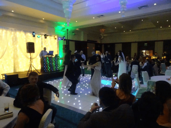 Rhythm Entertainments NI - Photo 13