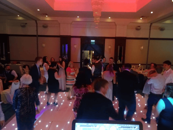Rhythm Entertainments NI - Photo 14
