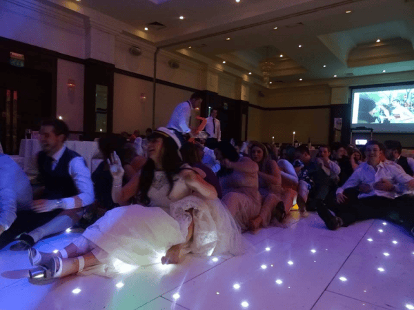 Rhythm Entertainments NI - Photo 15