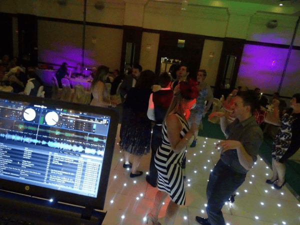 Rhythm Entertainments NI - Photo 11