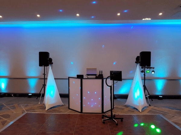 DiscoPrime - Photo 3