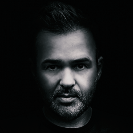 Pedro Manafaia aka DJ Pedro - Photo 2