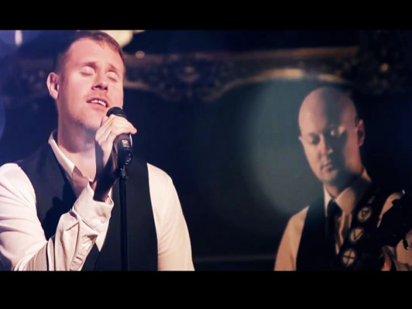 The Collective - Photo 3