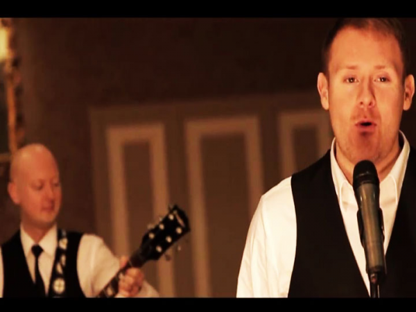 The Collective - Photo 4
