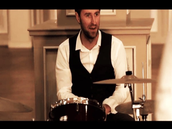 The Collective - Photo 5