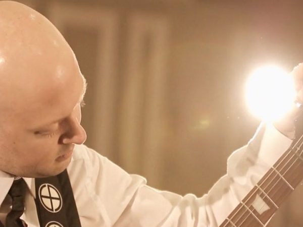The Collective - Photo 7
