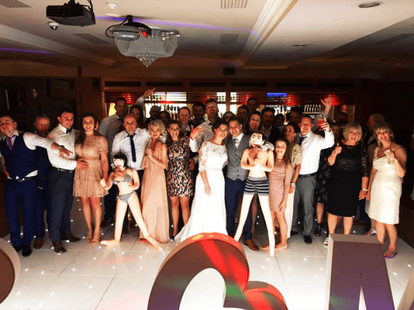 Party DJ - Photo 3