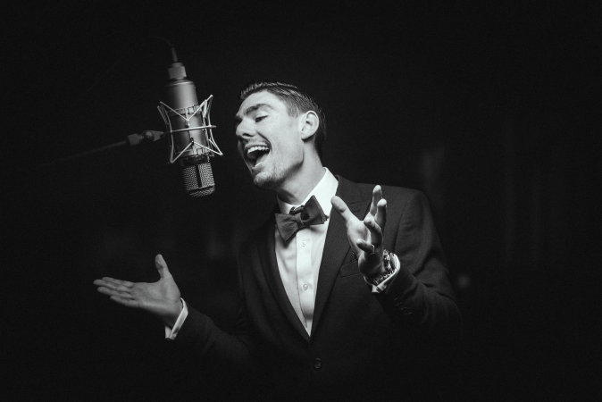 Lewis Simply Swing - Photo 7