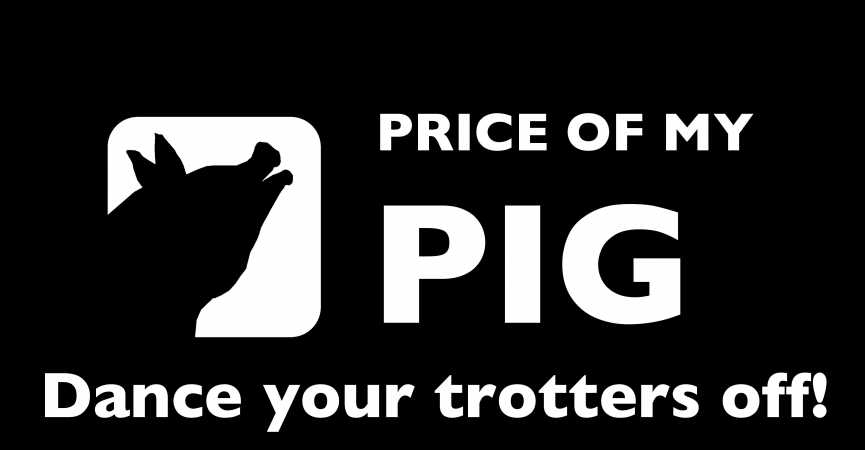 Price of My Pig - Photo 2