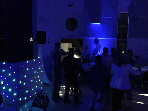 Dans Big Discos Entertainments - Photo 4