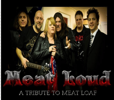 Meatloud