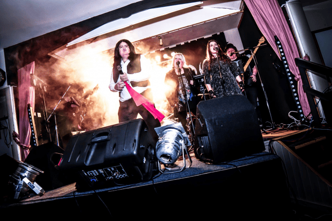 Meatloud - Photo 3