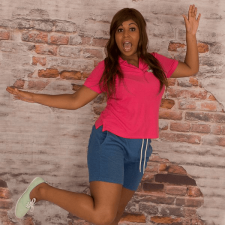 Children's Entertainer  - Photo 2