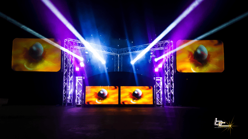 Birmingham Crew DJ's & Events - Photo 3