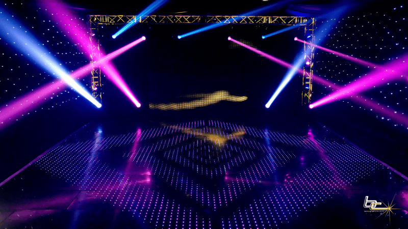 Birmingham Crew DJ's & Events - Photo 10