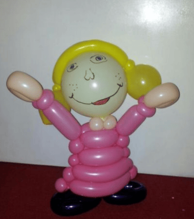 Micks discos and childrens entertainer - Photo 3