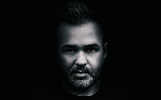 Pedro Manafaia aka DJ Pedro
