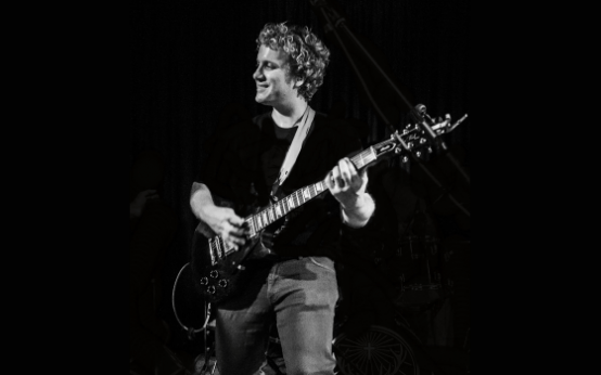 DION PALUMBO