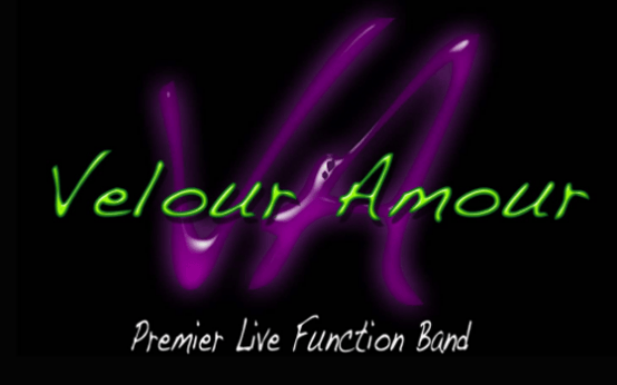 Velour Amour