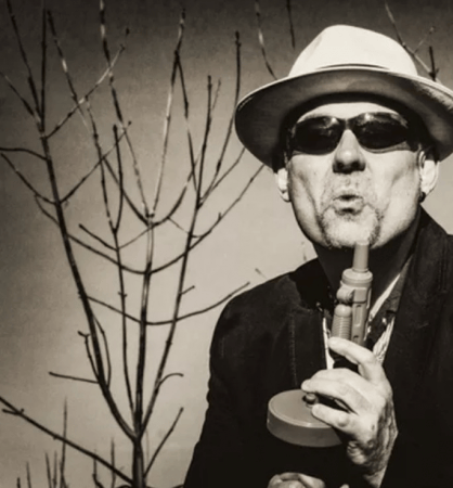 Ska Man T - Photo 3