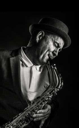 Andy Ska - Photo 2