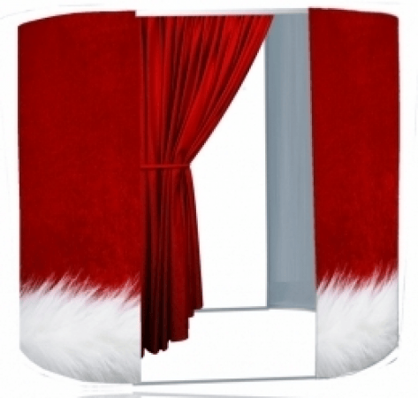 Photo Booths 4Events - Photo 9
