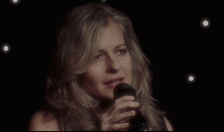 Monika Ramstein - Photo 10