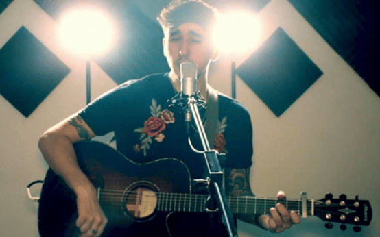 Zackoustic