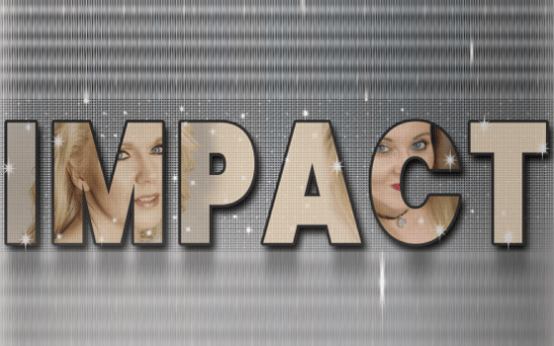 Impact
