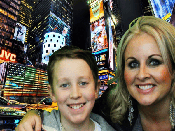 Lismore Photo Booth Hire - Photo 7