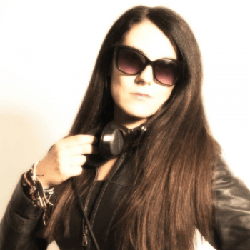 kikaterremotodj
