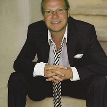 James wynn