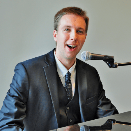 Don McDermott - Photo 2