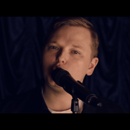 Sounds Of Ezra - George Ezra Tribute Show - Photo 2
