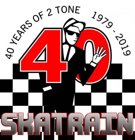 Skatrain - Photo 3