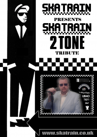 Skatrain - Photo 6
