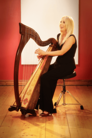 Mary O’Neill Music - Photo 2