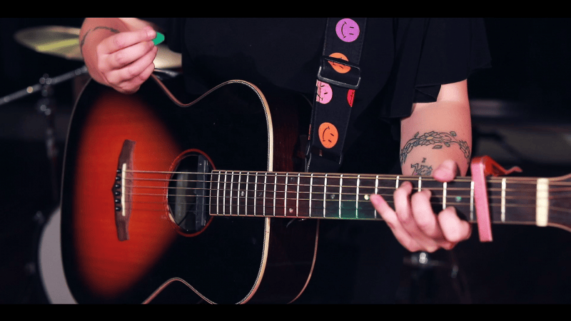 The Bees Knees - Photo 2