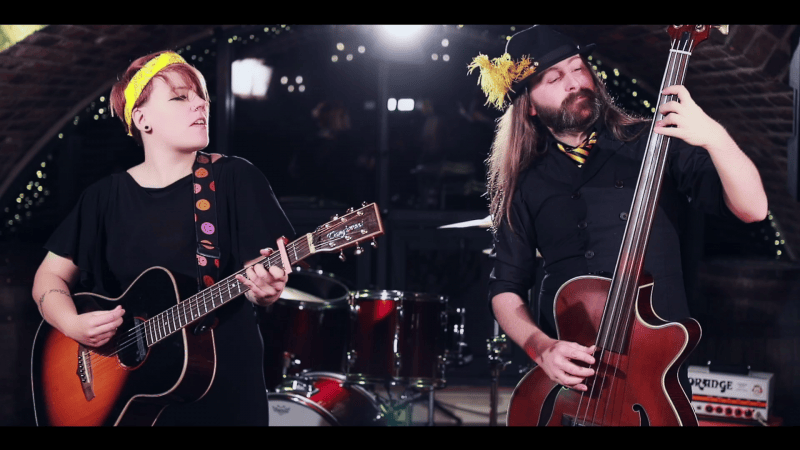 The Bees Knees - Photo 3