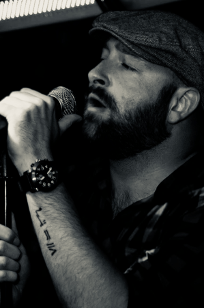 REYES - Photo 8
