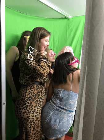 Elite Photo Booths Yorkshire  - Photo 3
