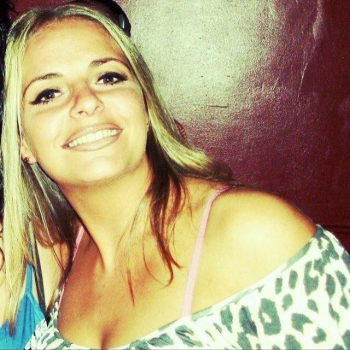 Kay Ahern - Photo 2