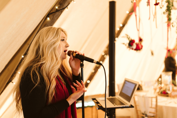 Jess Simpson - Photo 7
