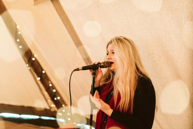 Jess Simpson - Photo 10
