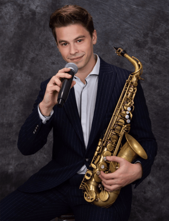 Roby Grande - Photo 4