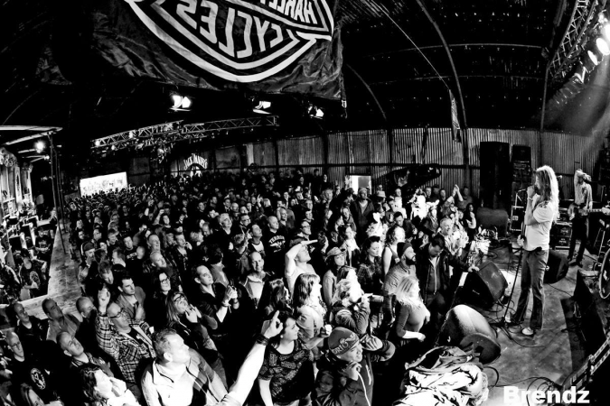 Hats Off to Led Zeppelin - Photo 4